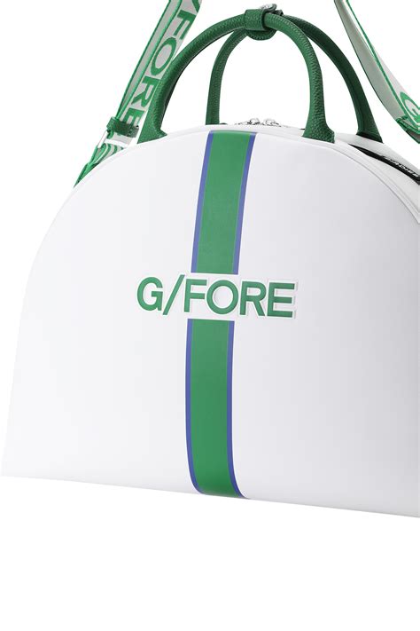 fake g/fore bags|GFore .